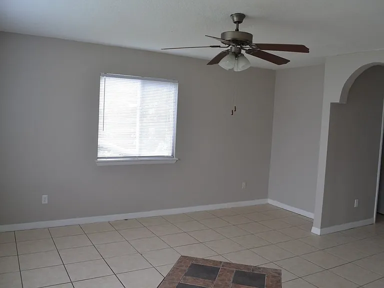 2000 Ludlow Ln #2801 — Photo 7