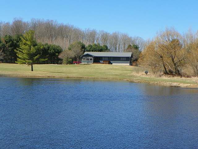 1st image of 3860 N Finley Lake Ave