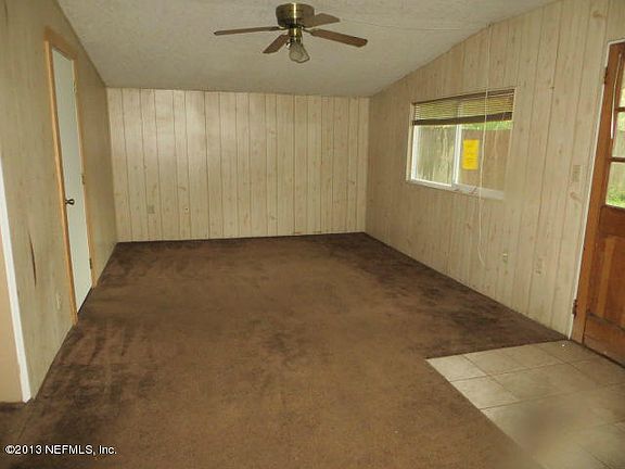 4th image of 4715 Tango Ln