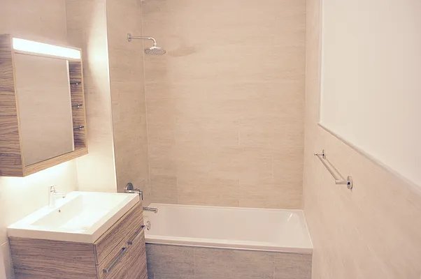 Rented by Owner | media 12