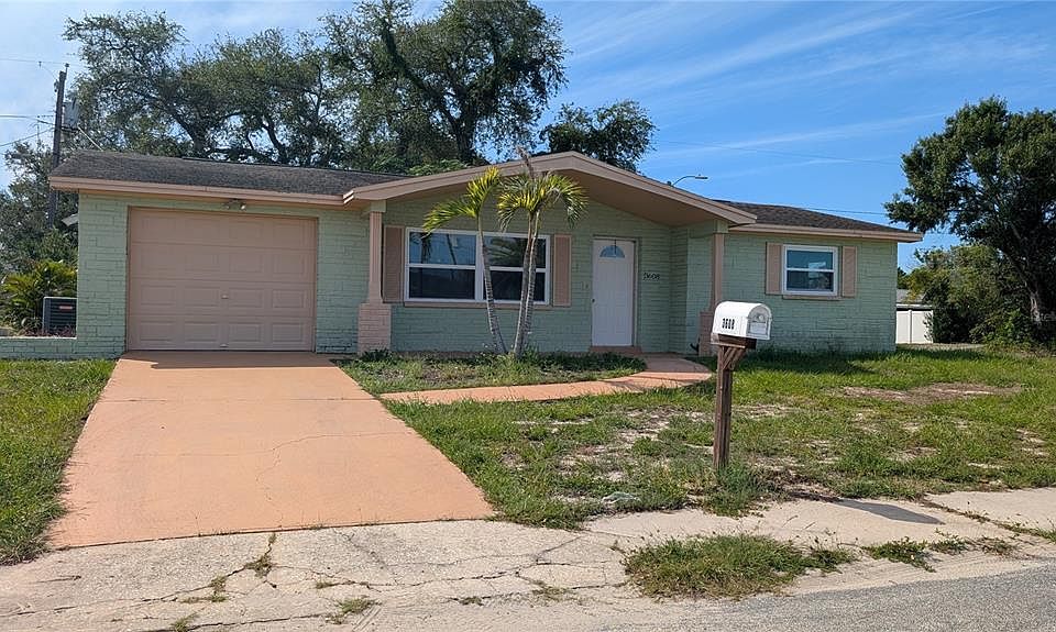 1st image of 3608 Harvard Dr