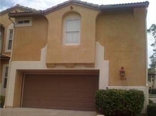 1818 Via Capri, Chula Vista, CA 91913