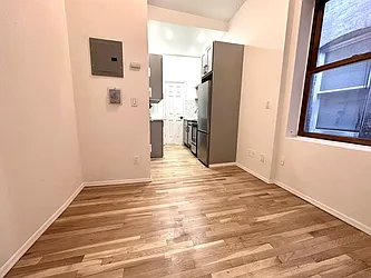 Rented by J PRESTON AND ASSOCIATES INC