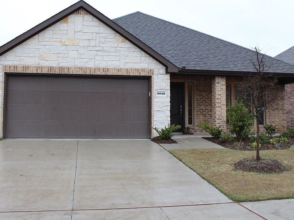 1st image of 5010 Flanagan Dr