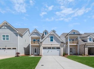 3305 Highway 9 N, Alpharetta, GA 30004