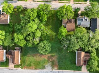 362 Memphis St, Saint Louis, MO 63122
