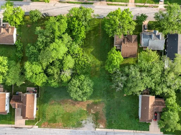 362 Memphis St, Saint Louis, MO 63122