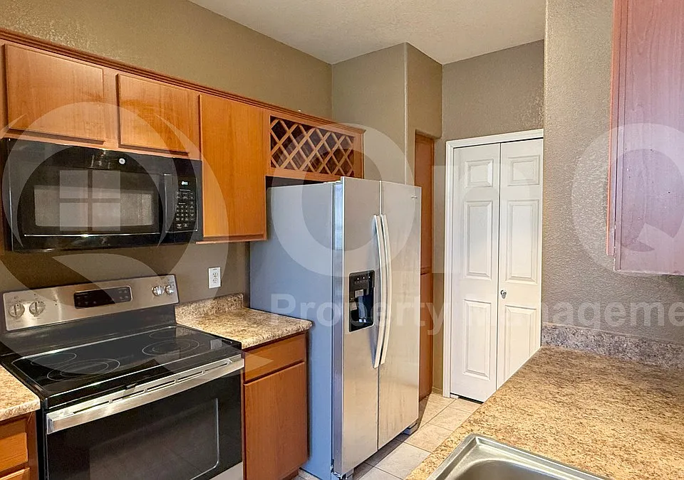 9820 N Central Ave #308