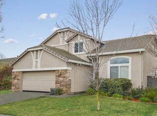 1835 Ohio St, Gridley, CA