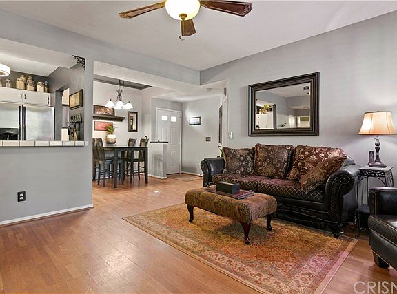 5th image of 24111 Del Monte Dr Unit 9
