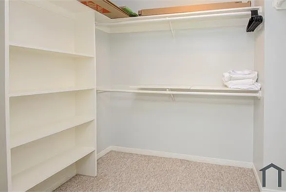 3525 Sage Rd #504 — Photo 6