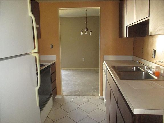 4th image of 731 115th Ave N APT 1706