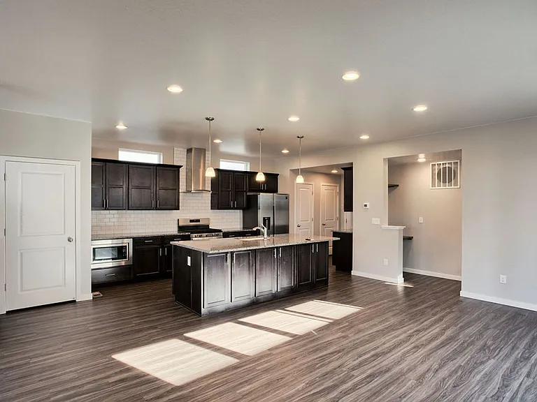 2826 Sykes Dr — Photo 7