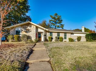 3373 Dorado Beach Dr, Farmers Branch, TX 75234