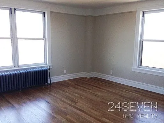 Rented by 24 7 NYC Realty Inc. | media 22
