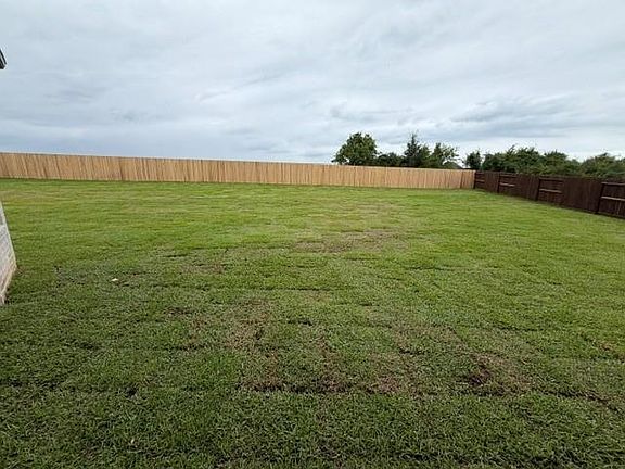 5th image of 178 Abner Ln
