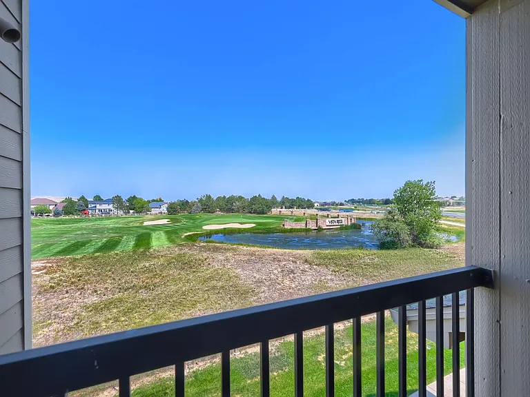 3155 Blue Sky Cir #16-306 — Photo 14