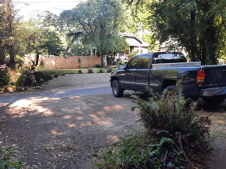 7234 SW Brier Pl — Photo 20