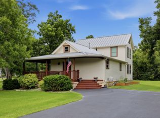 23602 Willow Switch Rd, Spring, TX 77389