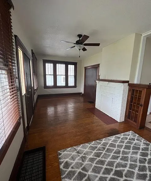 4117 Alabama Ave — Photo 8