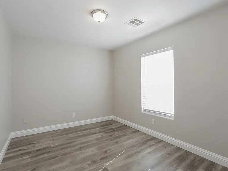 6218 Lone Cypress Ct — Photo 15