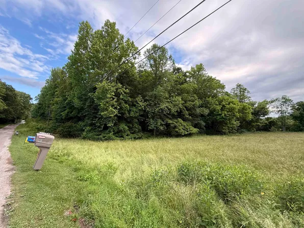 0 County Road 119, Ironton, OH 45638