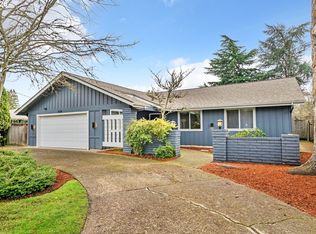 1236 Cal Young Rd, Eugene, OR 97401