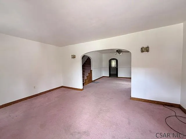 541 Ash St — Photo 10
