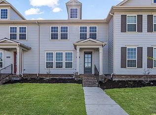 13127 Teton St, Frisco, TX 75035