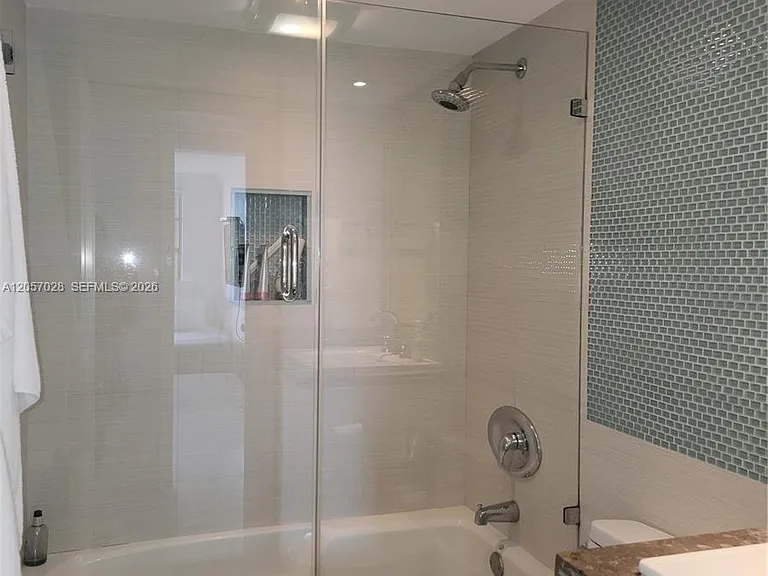 199 Ocean Lane Dr #1206 — Photo 26