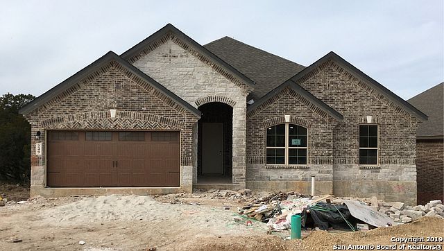 1st image of 249 Sigel Ave