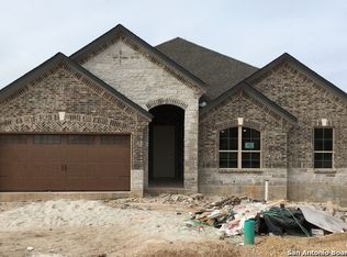 249 Sigel Ave, New Braunfels, TX 78132