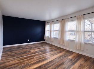 877 Virginia Ave APT 10, Hapeville, GA 30354