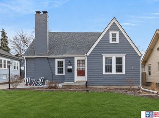 2127 Lake St, Lincoln, NE 68502