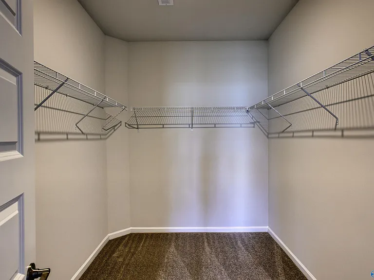 319 Allene Way — Photo 12
