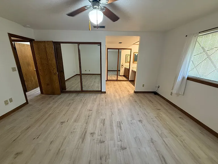 17343 Buckthorn Ave — Photo 37