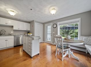 2 Taylor Mill Rd #1, Atkinson, NH 03811