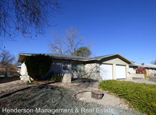 1713 Empire Ave, Loveland, CO 80538