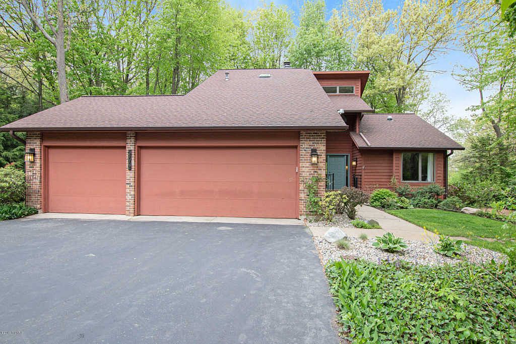 6772 Oak Highlands Dr, Kalamazoo, MI 49009 Zillow
