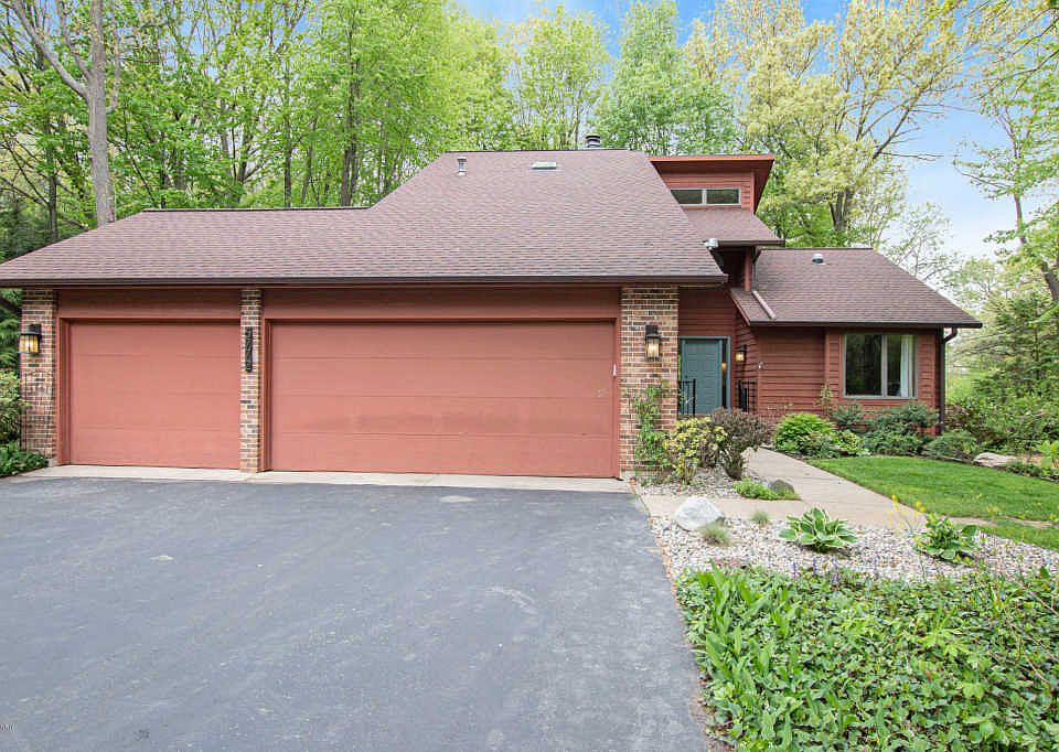 1st image of 6772 Oak Highlands Dr