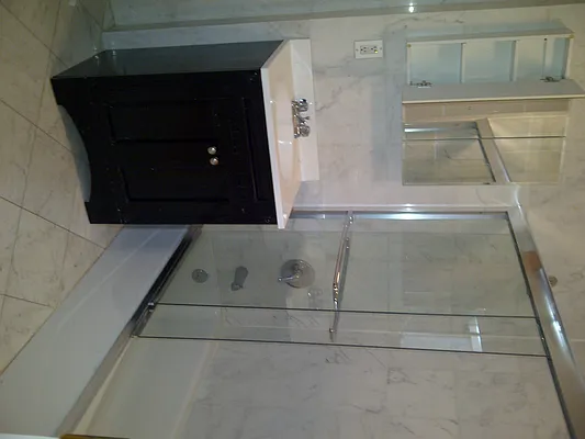 Rented by Pink Stone Realty LLC | media 23