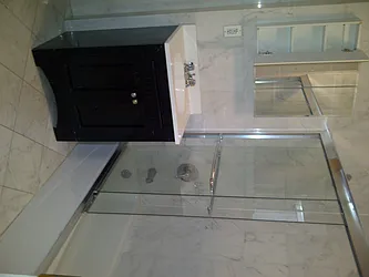 Rented by Pink Stone Realty LLC