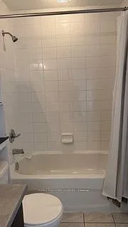 50 Sky Harbour Dr #409 — Photo 23