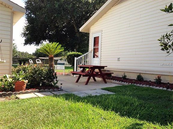 4th image of 485 Hornsby Ln