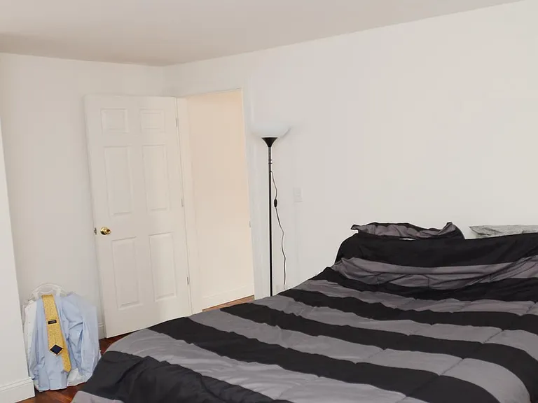 2124 Spruce St #3R — Photo 17