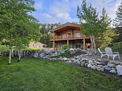 16676 State Highway 1 W, Anaconda, MT, 59711