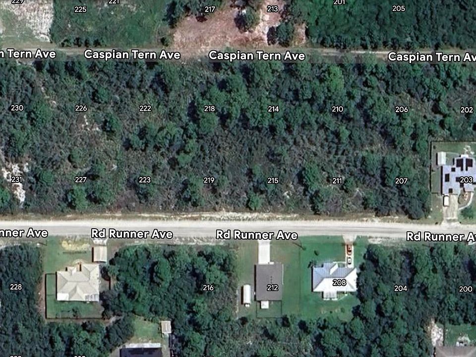 1st image of 215 Roadrunner Avenue