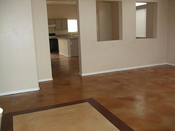 2nd image of 107 Montesol Dr