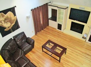 38 Magnolia Rd, Sharon, MA 02067