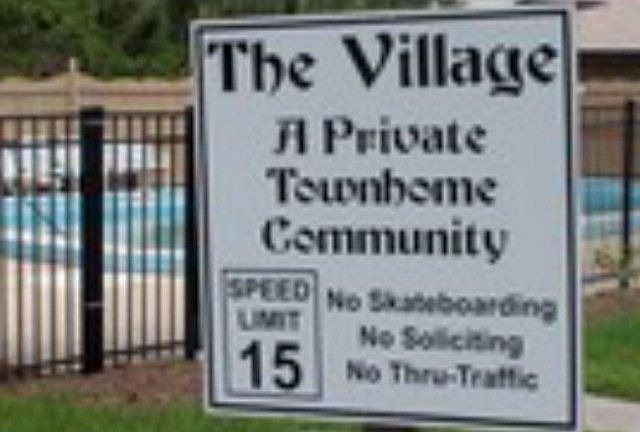 1st image of 15 Village Dr #15